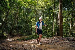 BIB: 
                            <button type="button" onclick="openModal(18996730)" class="btn btn-primary btn-sm float-right btn-popup" data-toggle="modal" data-target=".modal-high-quality">
                        <i class="fas fa-shopping-cart"></i> Add to Cart
                    </button>
                                            <button type="button" onclick="isThisMe(18996730, true)" class="btn btn-success btn-sm float-right btn-popup btn-isme hidden" data-toggle="tooltip" data-placement="bottom" title="นี่คือรูปของคุณใช่ไหม คลิกที่นี่เพื่อเอาเข้าอัลบั้ม">
                        <i class="fas fa-plus"></i> Add to album
                    </button>
                    <button type="button" onclick="isThisMe(18996730, false)" class="btn btn-warning btn-sm float-right btn-popup btn-isnotme hidden">
                        <i class="fas fa-ban"></i> Remove from album
                    </button>